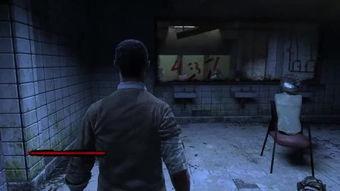 电锯惊魂1高清在线观看,生死较量,高清在线惊悚体验! 第3张 电锯惊魂1高清在线观看,生死较量,高清在线惊悚体验! 第3张