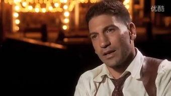 洛城黑帮在线观看,在线揭秘洛杉矶地下势力风云 第1张 洛城黑帮在线观看,在线揭秘洛杉矶地下势力风云 第1张