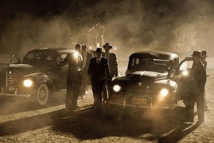 洛城黑帮在线观看,在线揭秘洛杉矶地下势力风云 第3张 洛城黑帮在线观看,在线揭秘洛杉矶地下势力风云 第3张