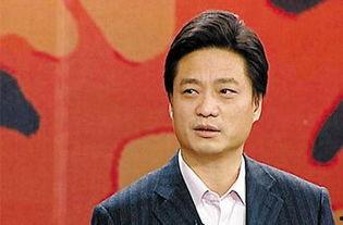 崔永元最新爆料邵永华,邵永华事件再掀波澜 第1张 崔永元最新爆料邵永华,邵永华事件再掀波澜 第1张