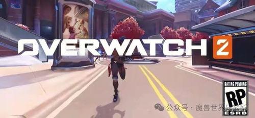 外网爆料暴雪视频下载,外网爆料背后的技术解析  第1张