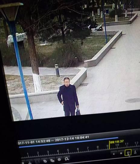 宿迁景点爆料事件视频播放,视频揭秘热门景区背后的秘密 第3张 宿迁景点爆料事件视频播放,视频揭秘热门景区背后的秘密 第3张