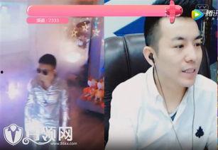 爆料利哥吃菜视频,美食诱惑下的真实瞬间  第2张