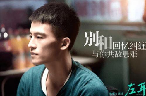 欧豪最新的爆料电影有哪些,揭秘即将上映的精彩电影阵容