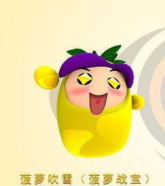 菠萝吹雪爆料视频大全下载,揭秘幕后精彩瞬间