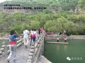 青山湖爆料死者视频播放,视频揭露惊人真相 第2张 青山湖爆料死者视频播放,视频揭露惊人真相 第2张