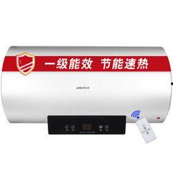 爆料哈佛热水器视频,一场关于安全与创新的深度对话