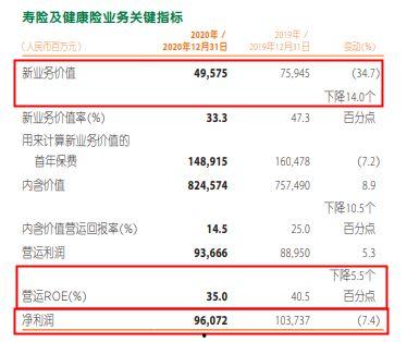 平安最新爆料,揭秘事件背后惊人真相 第3张 平安最新爆料,揭秘事件背后惊人真相 第3张