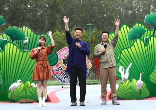 魔都最新爆料新闻视频,揭秘都市热点事件背后的真相  第1张