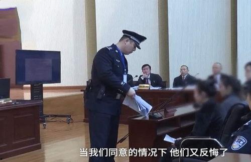 峡江记者爆料案件最新,最新案件进展及幕后真相 第1张 峡江记者爆料案件最新,最新案件进展及幕后真相 第1张