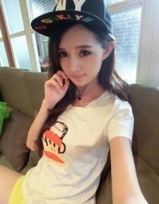 杨幂新闻大爆料,揭秘娱乐圈背后的真相与争议  第2张